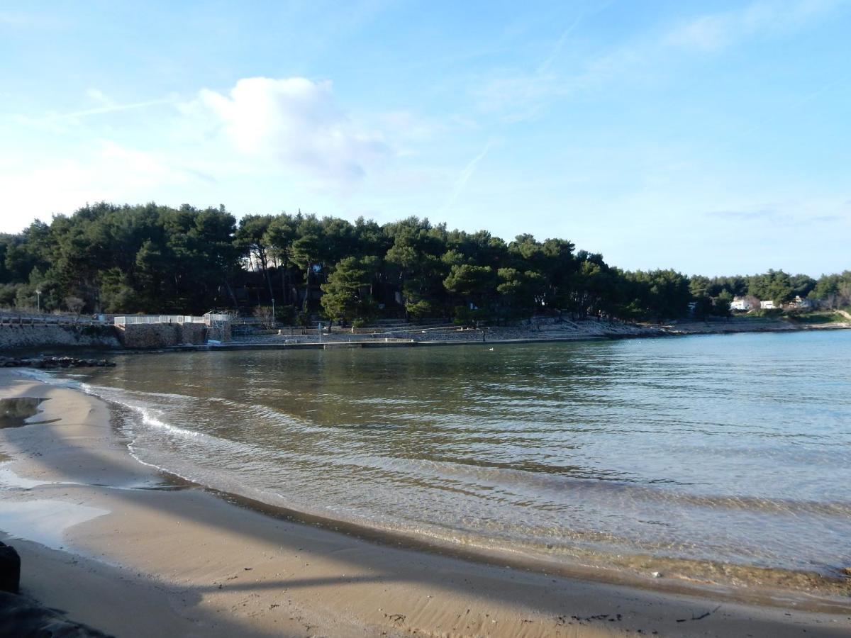 Villa Riva Jelsa  Ruang foto